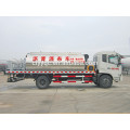 The Manufacturer !! dongfeng 10000L asphalt spray truck for sale